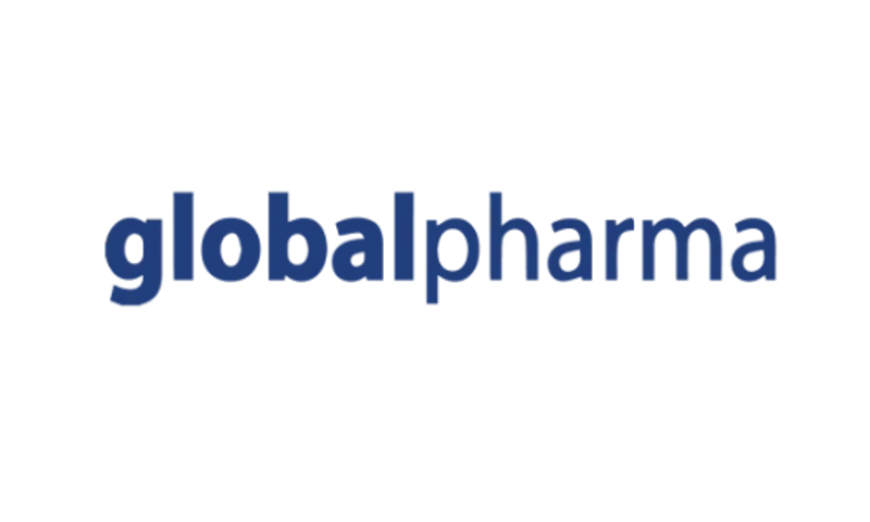 Global Pharma